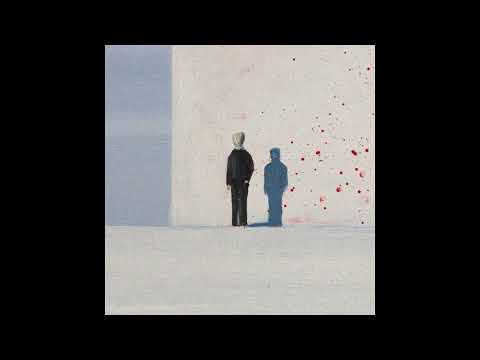 [FREE] AAMO x Baby Neelou Type Beat - Panthère (prod. Azzah) | Instru Detroit