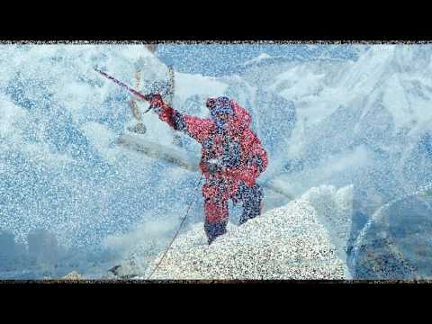 Thumbnail for Cover Some Ground video