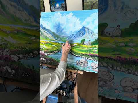 0 - YouTube