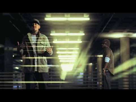 Fort Minor - Believe Me