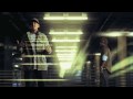 Fort Minor - Believe Me (Official Video) 