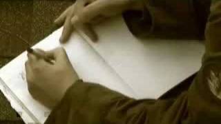 Alien Ant Farm - Forgive and Forget