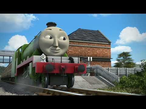 Cool Story 2 (Toy Story 2) Part 1 - Opening Scene/Henry' Mission
