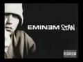 Eminem - Stan Instrumental 