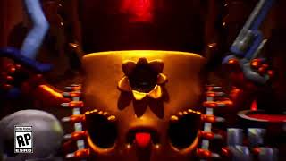 VideoImage1 Enter the Gungeon 2