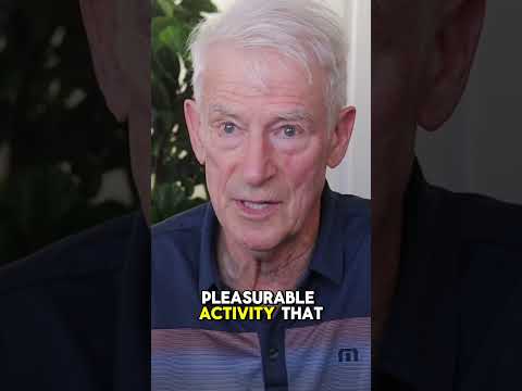 My daily language learning routine