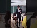 Teacher And Student Love Story Cdrama Lovers Shortsvideo