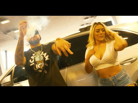 Money Moons - Keep it Ratchet (Music Video)