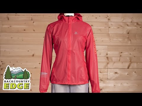 download lagu mp3 mp4 Salomon Lightning Race Wp Jacket, download lagu Salomon Lightning Race Wp Jacket gratis, unduh video klip Salomon Lightning Race Wp Jacket