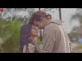 Dil Ke Aadat Status Stebin Benen Sameeksha Sud Dil Ki Aadat Whatsapp Status