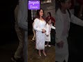 Spotted Sangeeta Tiwari So Gorgeous And Hot In A New Avatar Ishq Ameeran Ganesh Acharya