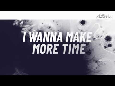 Peaches- DJ Axonn Remix | Justin Bieber ft. Daniel Caesar, Giveon