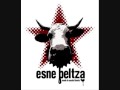 Esne Beltza - Estoi Aki 