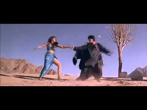 En Uyire En Euyire - Tamil Song