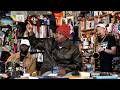 Idk Sector 202 Tiny Desk Concert