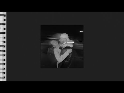 BHZ x Makko Sad Type Beat - "Kalt für dich"