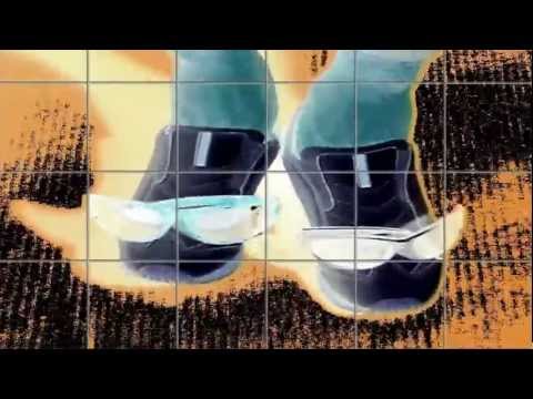 Horizonti Blu - Vetëm një biletë [Official Music Video]