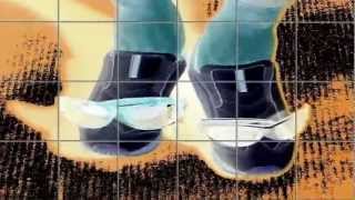 Horizonti Blu - Vetëm Një Biletë