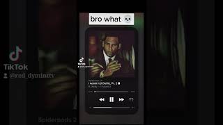 Download lagu r Kelly I admit it deleted song 😧 mp3