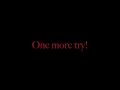 RED ~ Start Again ~ Lyrics 