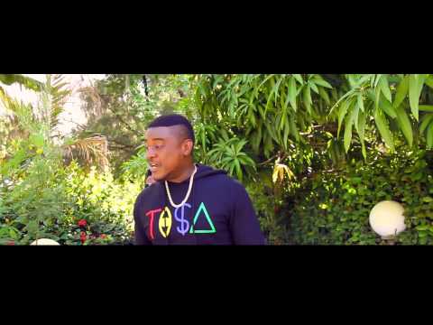 Nou Fe Sa Deja - Teddy Money ft Madmax Money Talk