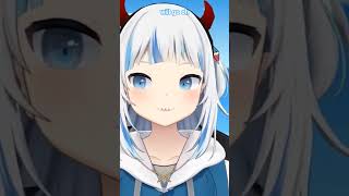 Gawr Gura My Heart Will Go OnLIVE配信辿り着きまで探すGawr Gura ぐらちゃん #ホロライブ #hololive English #vtuber #タイタニック