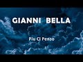 Gianni Bella Piu Ci Penso