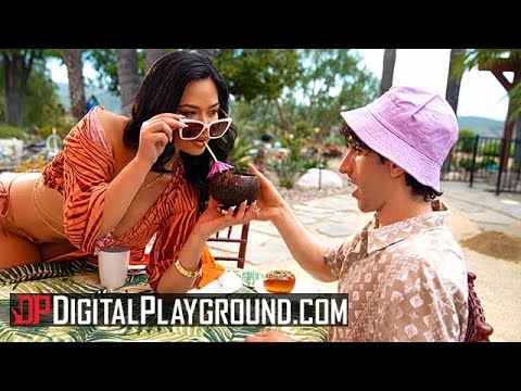 The Last Resort... Holiday Romance (Episode 3)