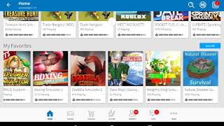 Roblox Jailbreak Music Codes Marshmello Alone Th Clip -