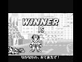 KOF R1 Southtown Team