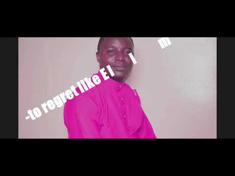 Kavola (Elimeleki) by Papa Makete lyrics