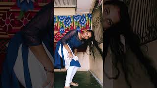 Download lagu pore pore ras chuye ras ras Piya #bhojpuri #song #aksharasingh #viralstory #dance 💋💋💋💕💕💕 mp3