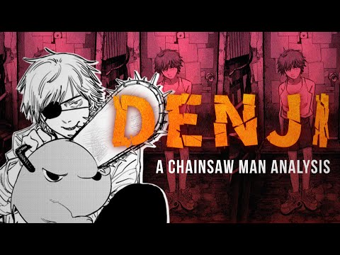 Denji
