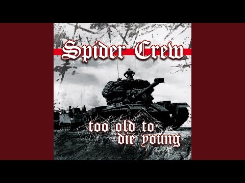 Through Their Veins (Re-Recorded)