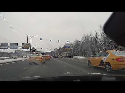 Шкода Октавия А7!!! И изменения в моей жизни.