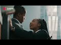 Showmax Youngins Back With Season 2 ️ ️