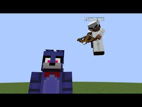 JudeLow VS sweaty cheater