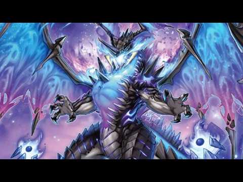 Reduce your opponents to ashes! Ashened against the meta!