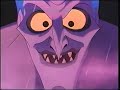 Disney S Hercules 1997 Original Theatrical Trailer