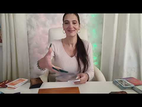 Wochenbotschaft Tarot 💔 Deine Nachricht 💫 | Glückliche Neuigkeiten? 🌞 Du bist nun bereit zu sehen