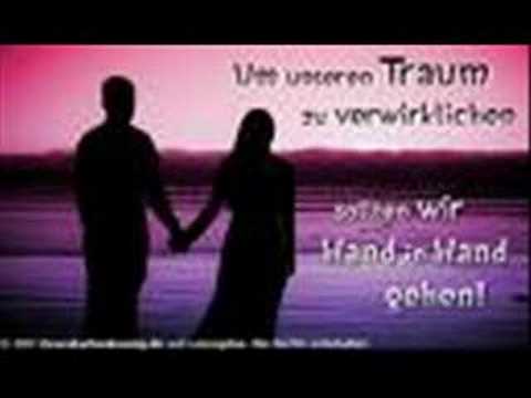 R.I Feat. M.G so sanft & zart