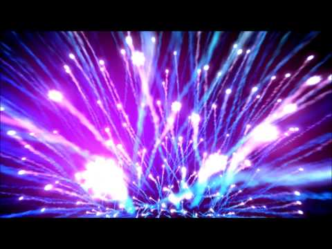 Kenneth Thomas ft Sara Masterson - Light These Chords