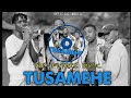 the future music - tusamehe (Official Music Audio).mp3
