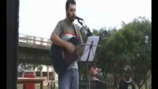 NA NOSSA CASA - PARALAMAS dO SUCESSO