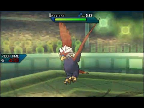 Round 1 - Matthew Greaves vs Joseph Selmer - 2018 Utah Pokemon Regional Championships