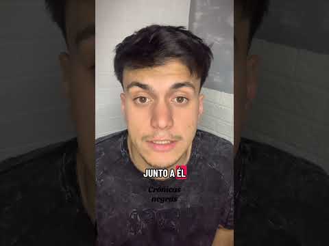 *En Buenos Aires en general Villegas no entre rios