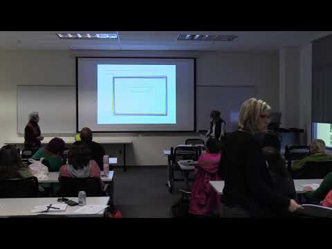 2018 2019 Ethics for Social Workers