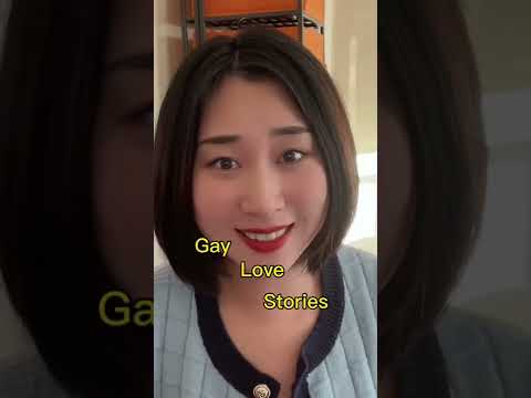 I’m kidding!THIS IS A MUST READ!! #china #chinese #learning #funny #language #danmei #耽美