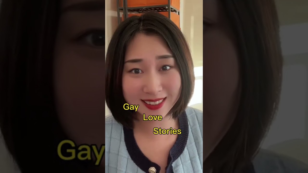 I’m kidding!THIS IS A MUST READ!! #china #chinese #learning #funny #language #danmei #耽美