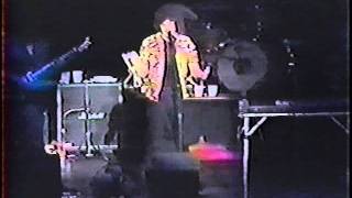 Maggie - &quot;Weird Al&quot; Yankovic